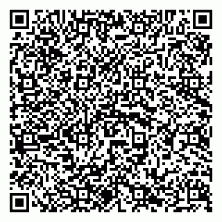 vCard 79294029622