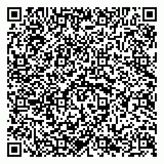 vCard 79294029628