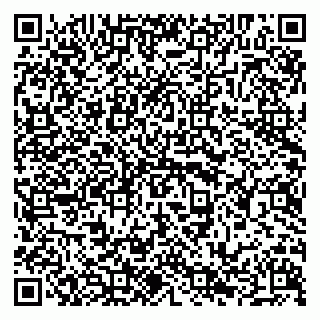 vCard 79294029632