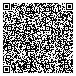 vCard 79294029633