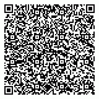 vCard 79294029635