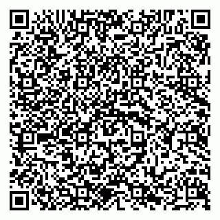 vCard 79294029640