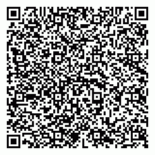 vCard 79294029643
