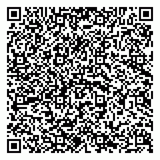 vCard 79294029655