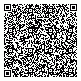 vCard 79294029663