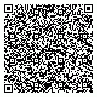 vCard 79294029673