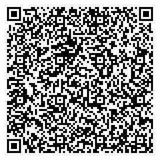 vCard 79294029675