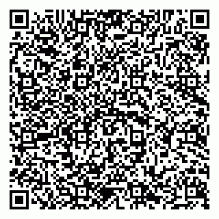 vCard 79294029680