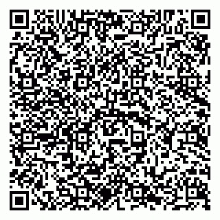 vCard 79294029682