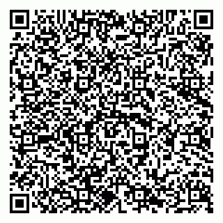 vCard 79294029686