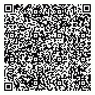 vCard 79294029693