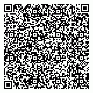 vCard 79294029699