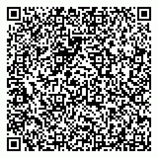 vCard 79294029704
