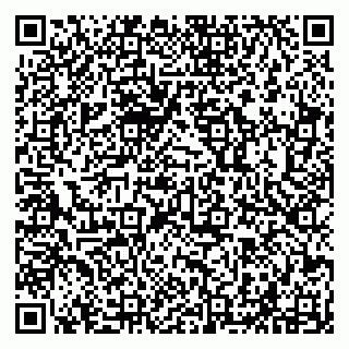 vCard 79294029705