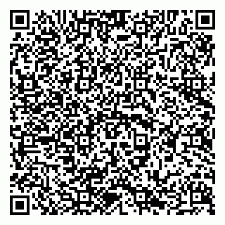 vCard 79294029784