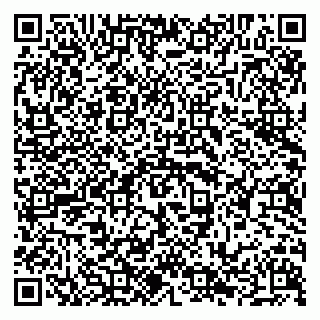 vCard 79294029786
