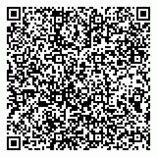 vCard 79294029789