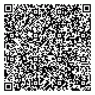 vCard 79294029802
