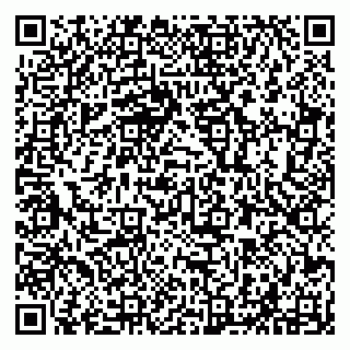 vCard 79294029809