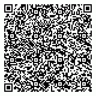 vCard 79294029862
