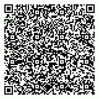 vCard 79294029883