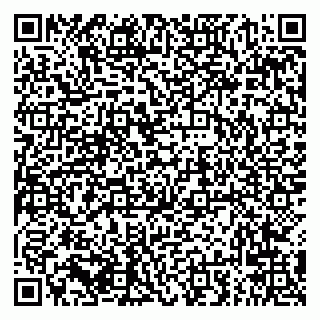 vCard 79294029906