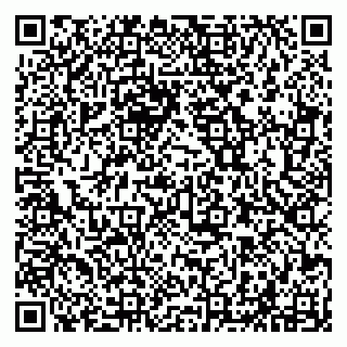 vCard 79294029907
