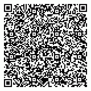 vCard 79294029908