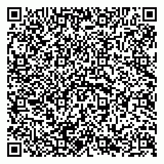 vCard 79294029909