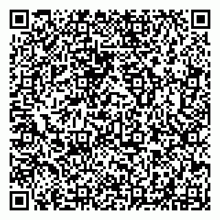 vCard 79294029935