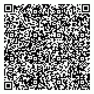 vCard 79294029940