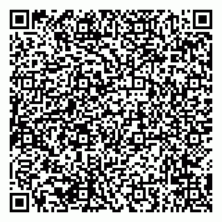vCard 79294029941
