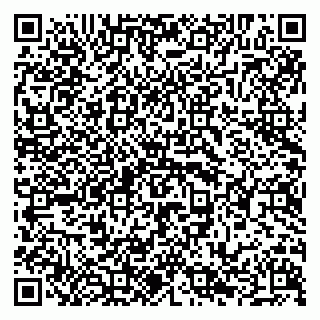 vCard 79294029944