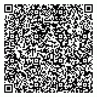 vCard 79294029964