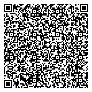 vCard 79294029972