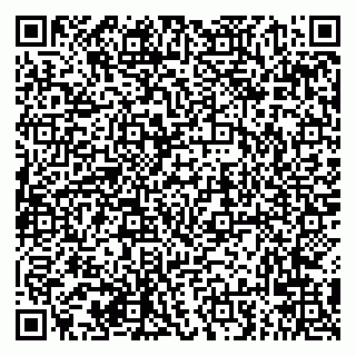 vCard 79294029976