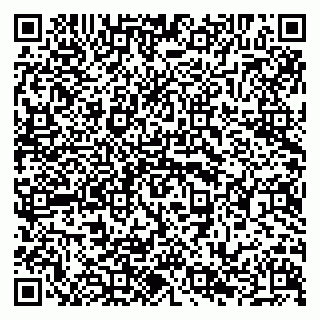 vCard 79294029977