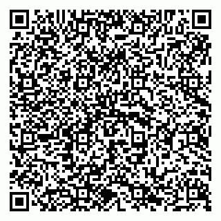 vCard 79294029979