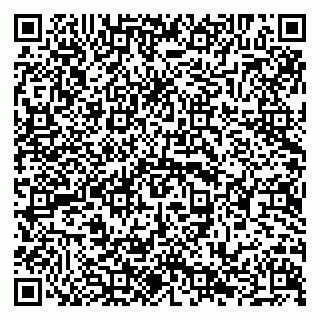 vCard 79294029980
