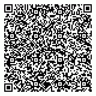 vCard 79294029982