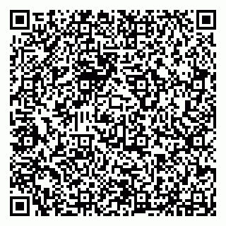 vCard 79294030232