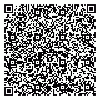 vCard 79294030278