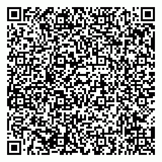 vCard 79294030294