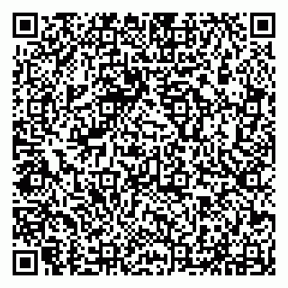 vCard 79294030311