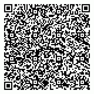 vCard 79294030366