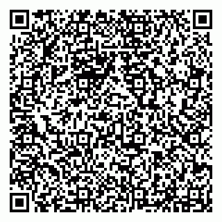 vCard 79294031600