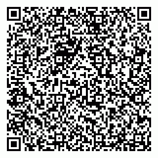 vCard 79294031601
