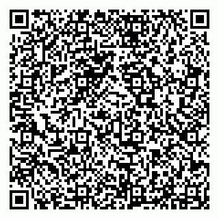 vCard 79294031606