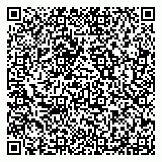 vCard 79294031607