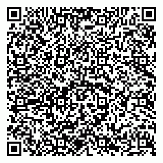 vCard 79294031608